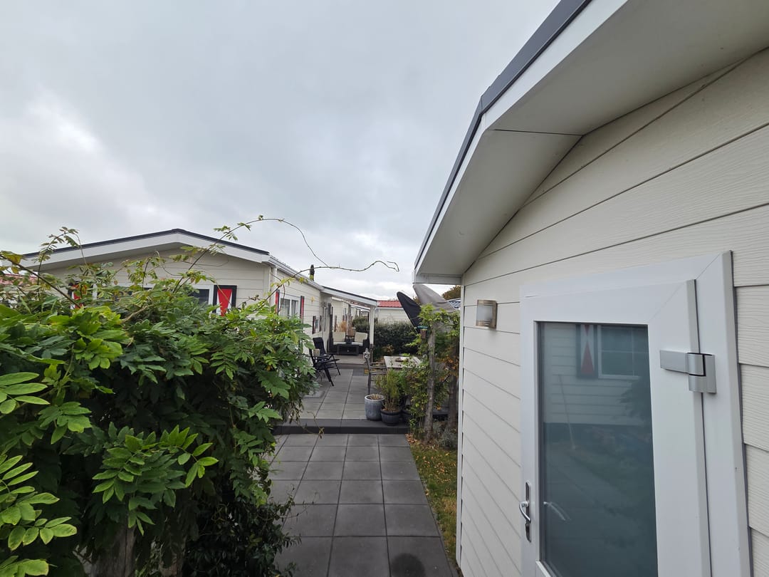 Photo 26 of Strandweg 7-242