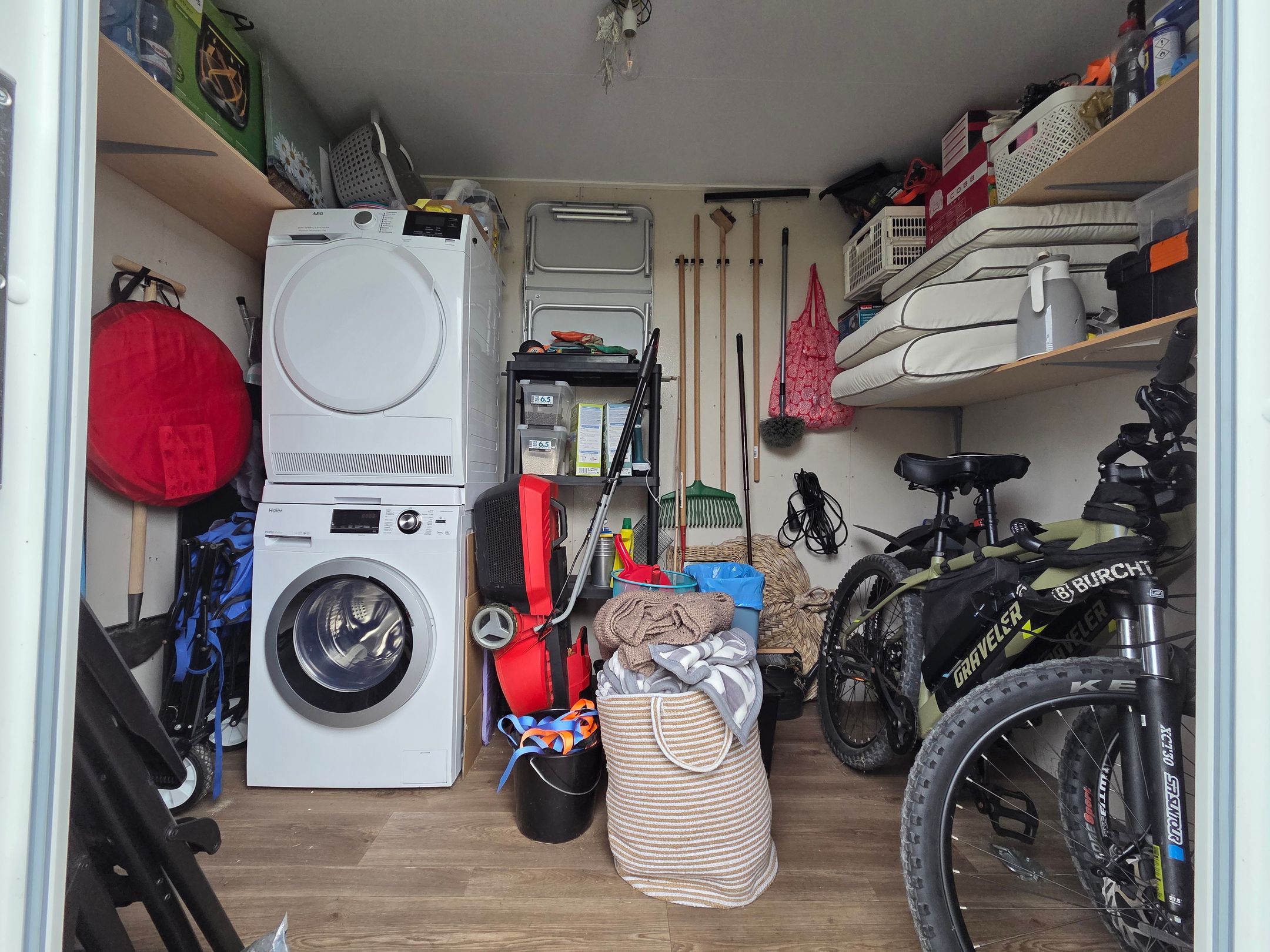 Photo 27 of Strandweg 7-242