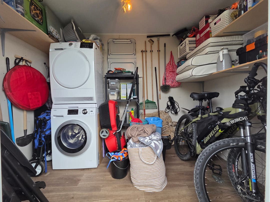 Photo 28 of Strandweg 7-242