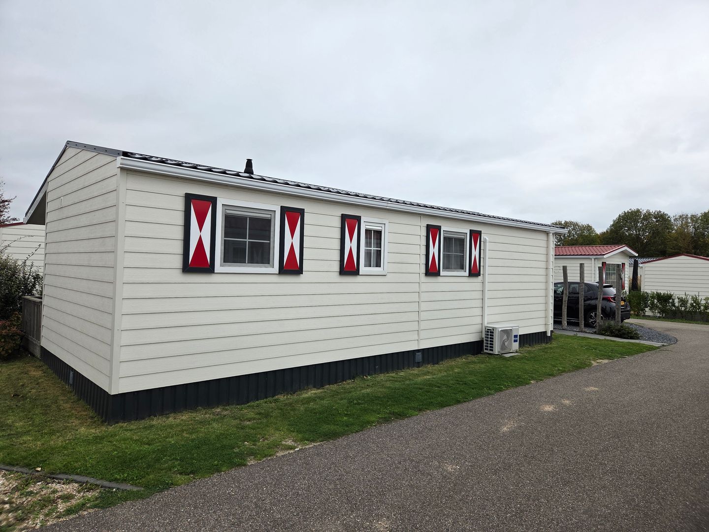 Photo 29 of Strandweg 7-242