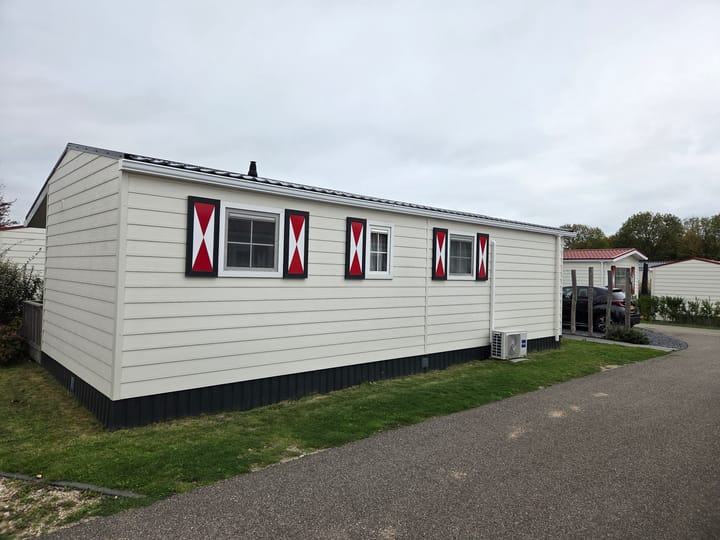 Foto 29 van Strandweg 7-242