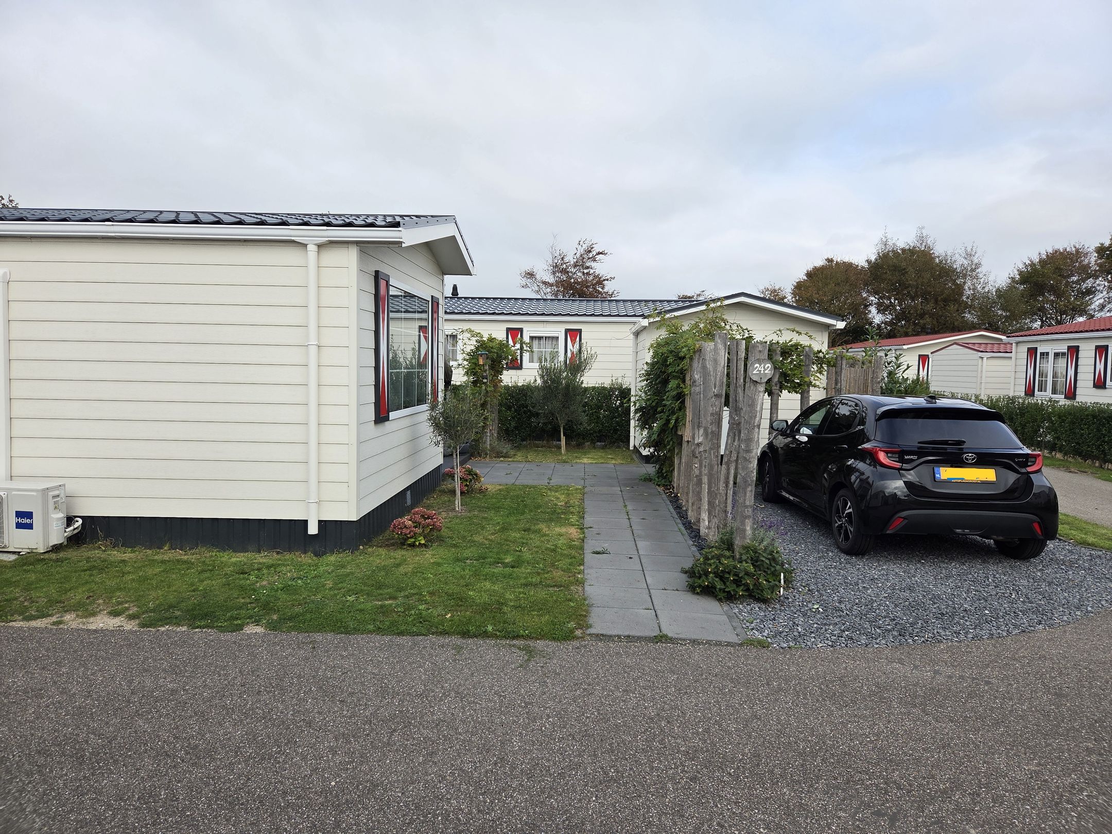 Photo 30 of Strandweg 7-242