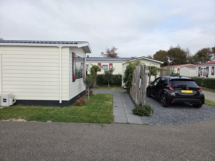 Foto 30 van Strandweg 7-242