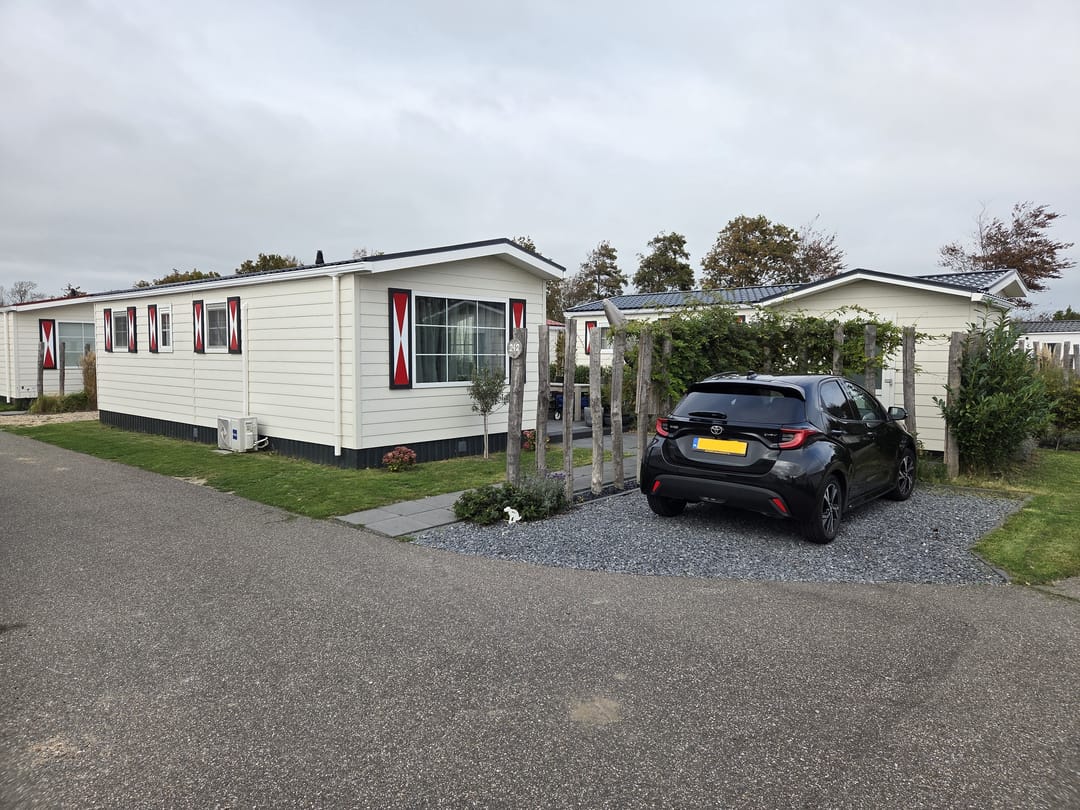 Photo 31 of Strandweg 7-242