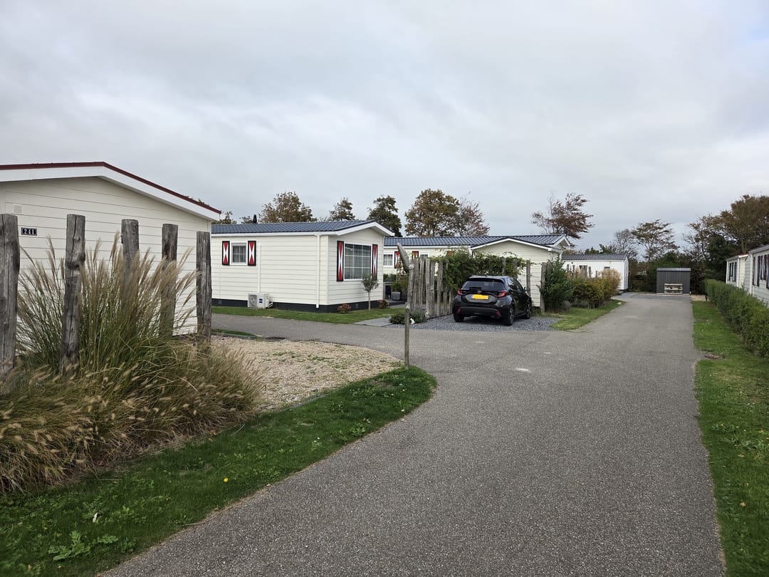 Photo 32 of Strandweg 7-242