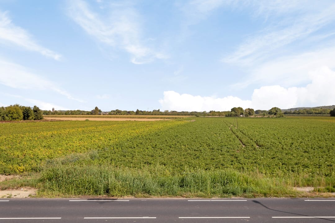 Foto 2 van Groenstraat 2-A