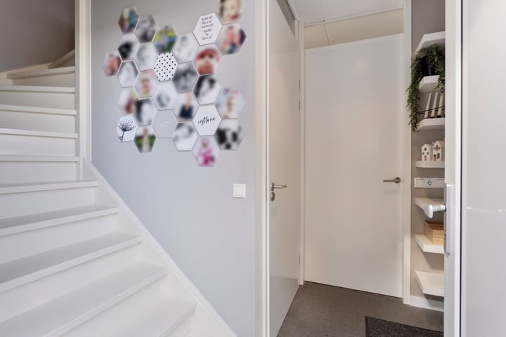 Photo 4 of Groenstraat 2-A