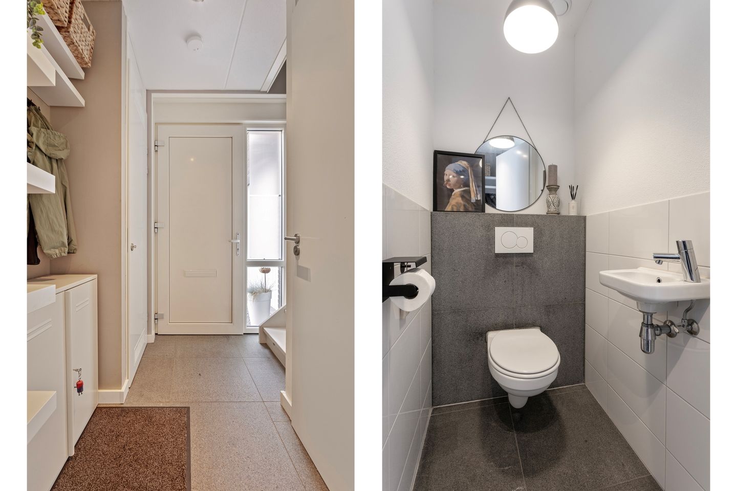 Foto 5 van Groenstraat 2-A