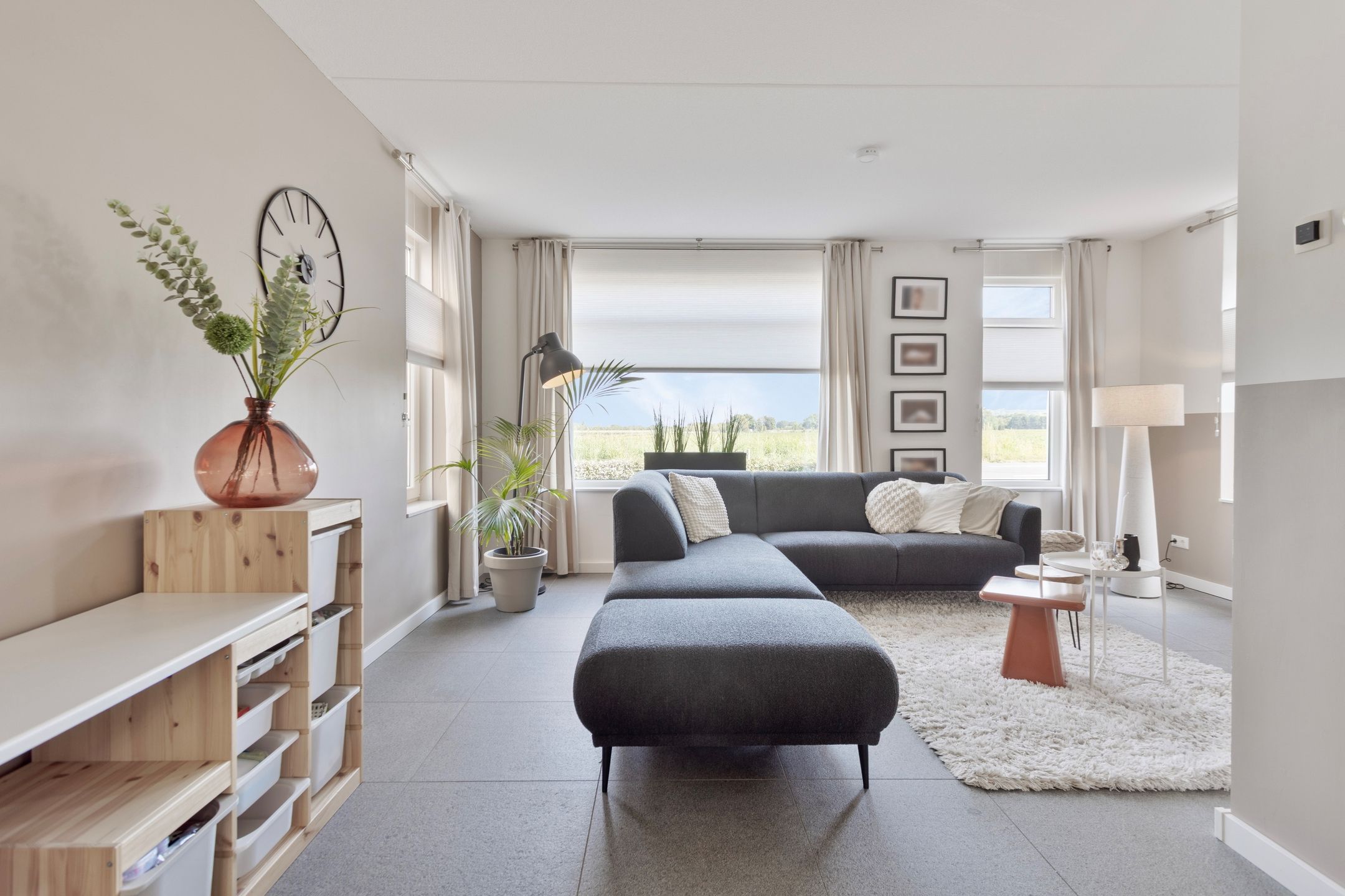 Foto 6 van Groenstraat 2-A