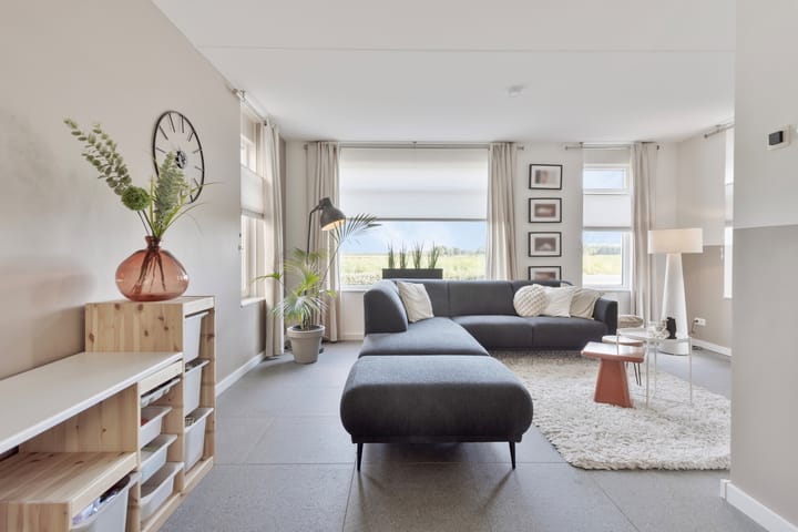 Foto 6 van Groenstraat 2-A