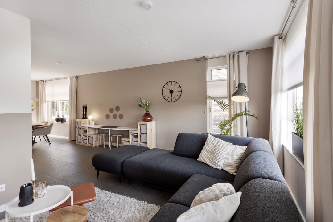 Foto 8 van Groenstraat 2-A