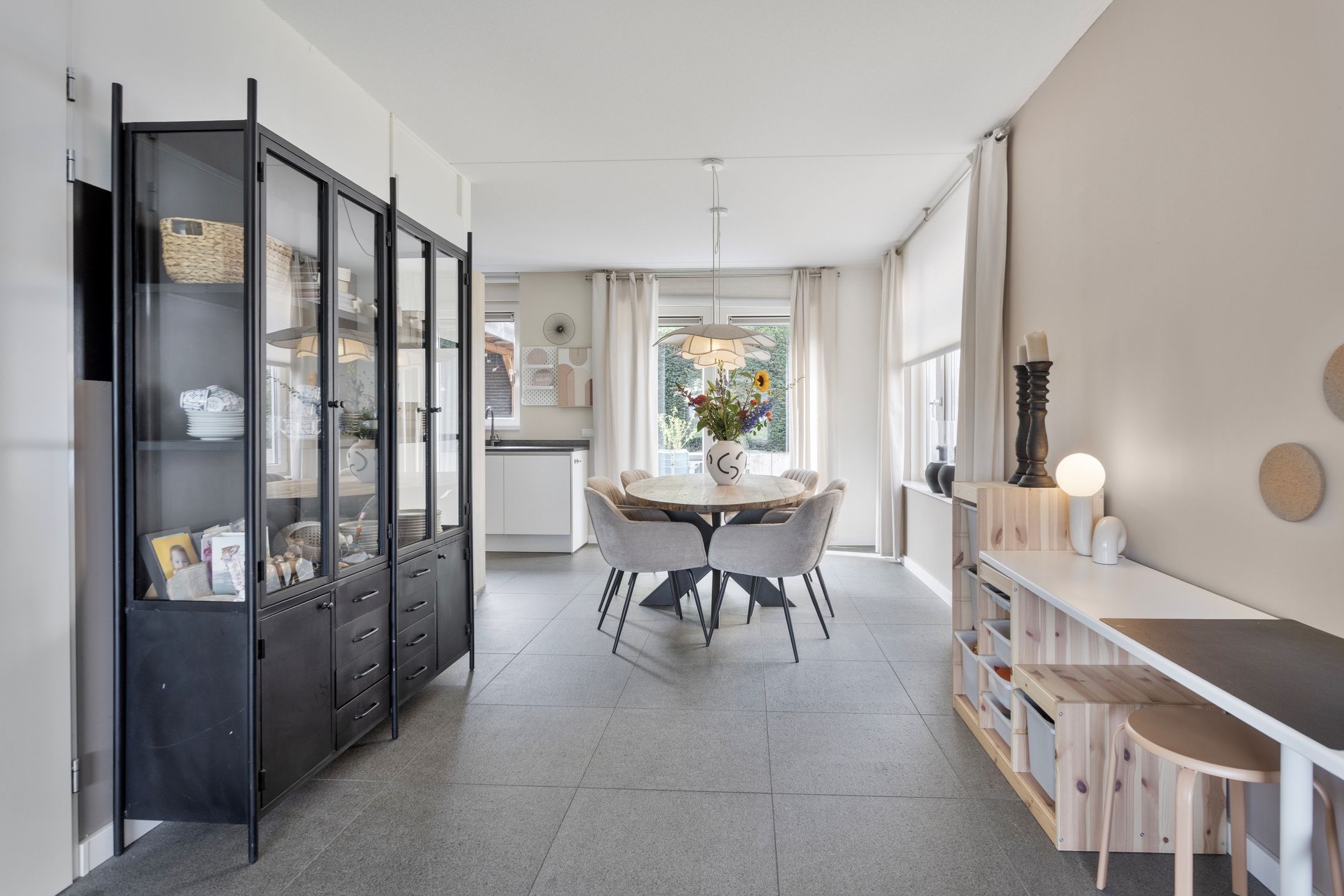 Foto 12 van Groenstraat 2-A