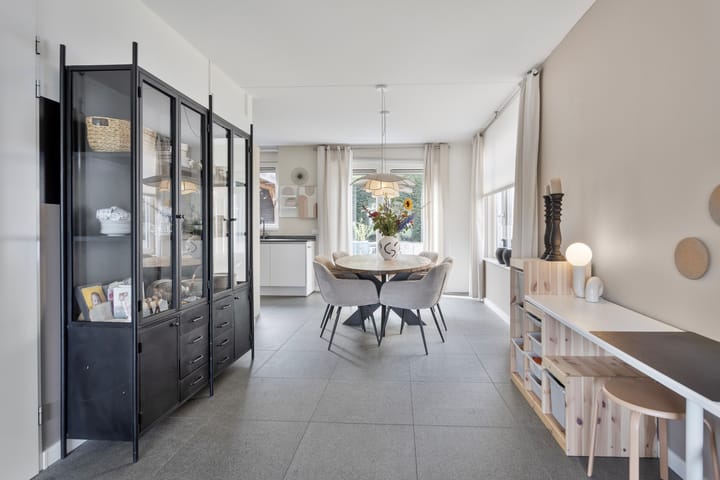 Foto 12 van Groenstraat 2-A