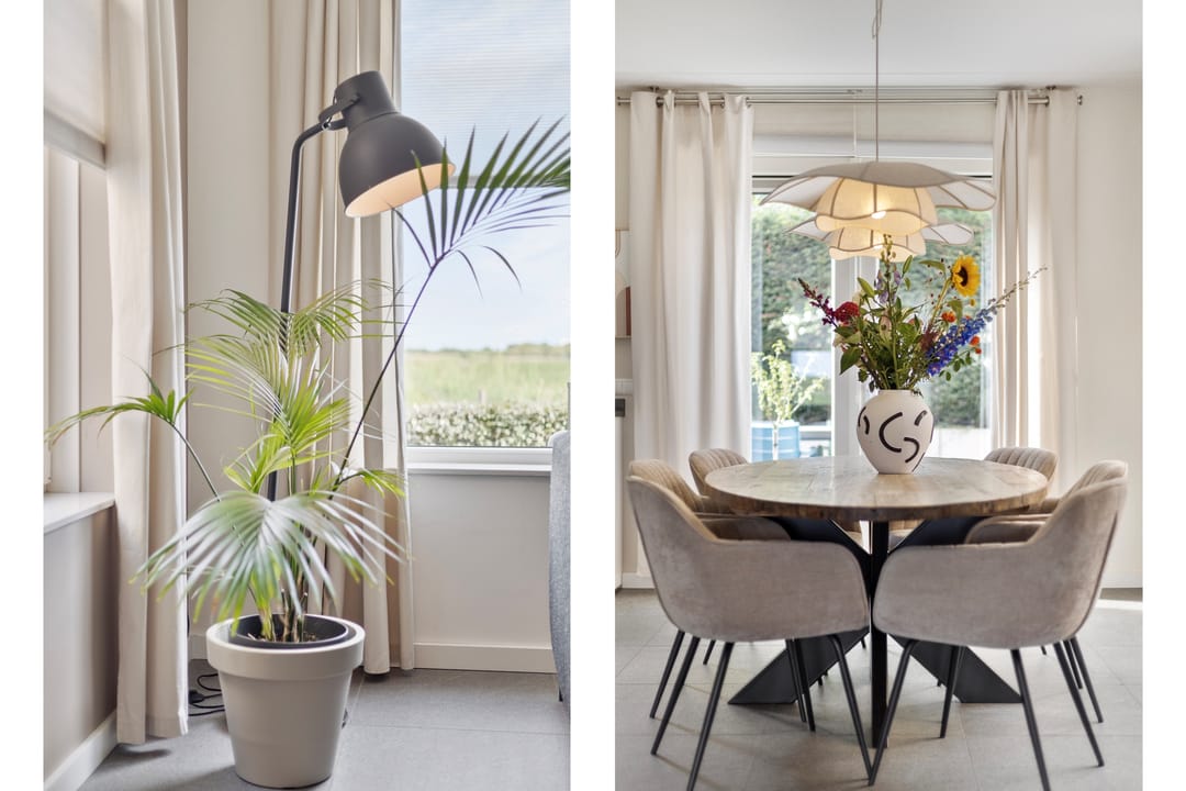 Foto 13 van Groenstraat 2-A