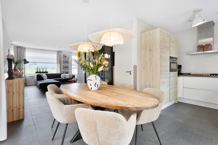 Foto 14 van Groenstraat 2-A