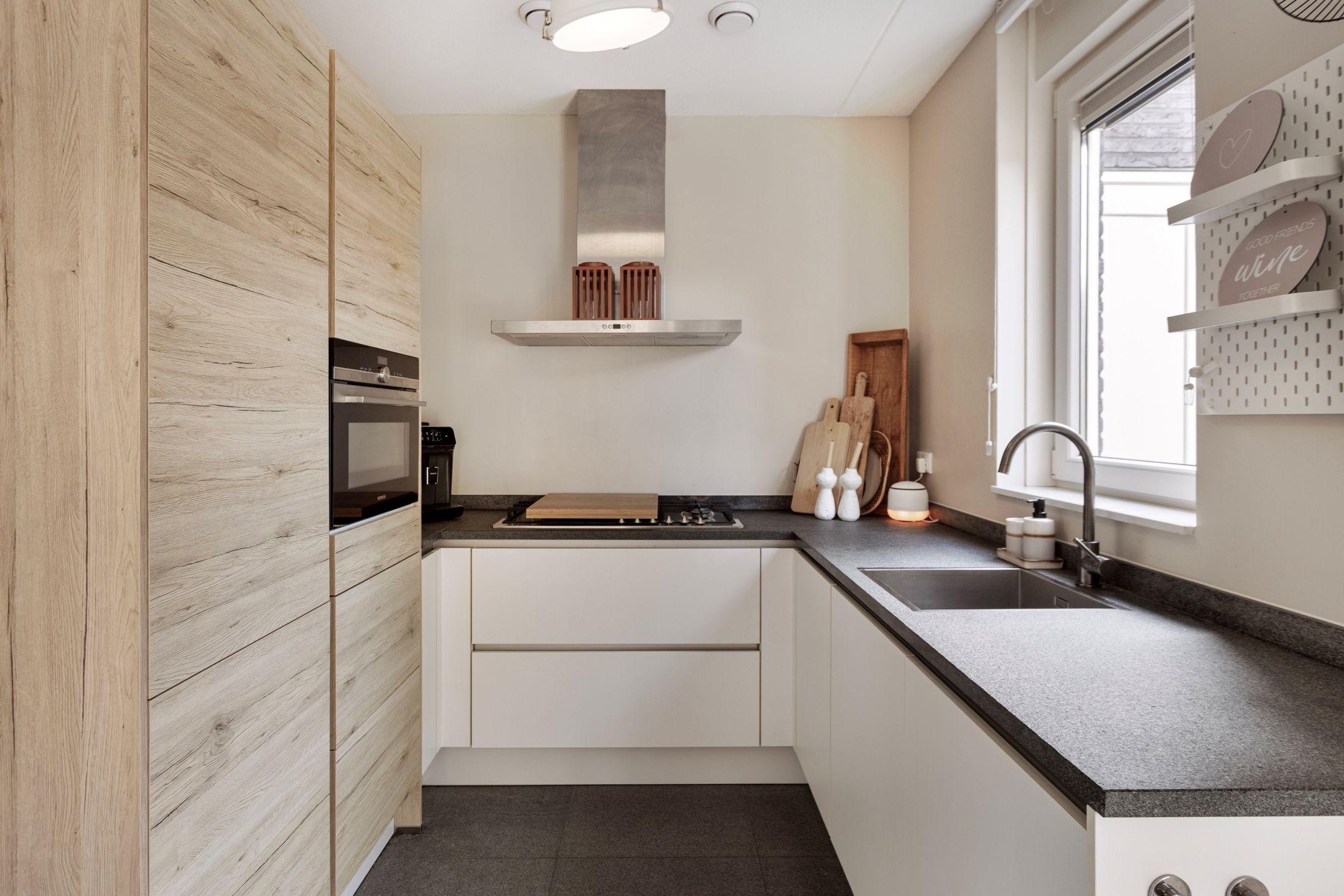 Foto 15 van Groenstraat 2-A