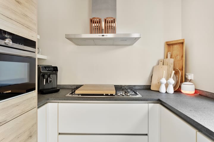 Foto 16 van Groenstraat 2-A