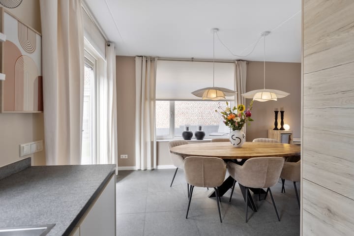 Foto 17 van Groenstraat 2-A