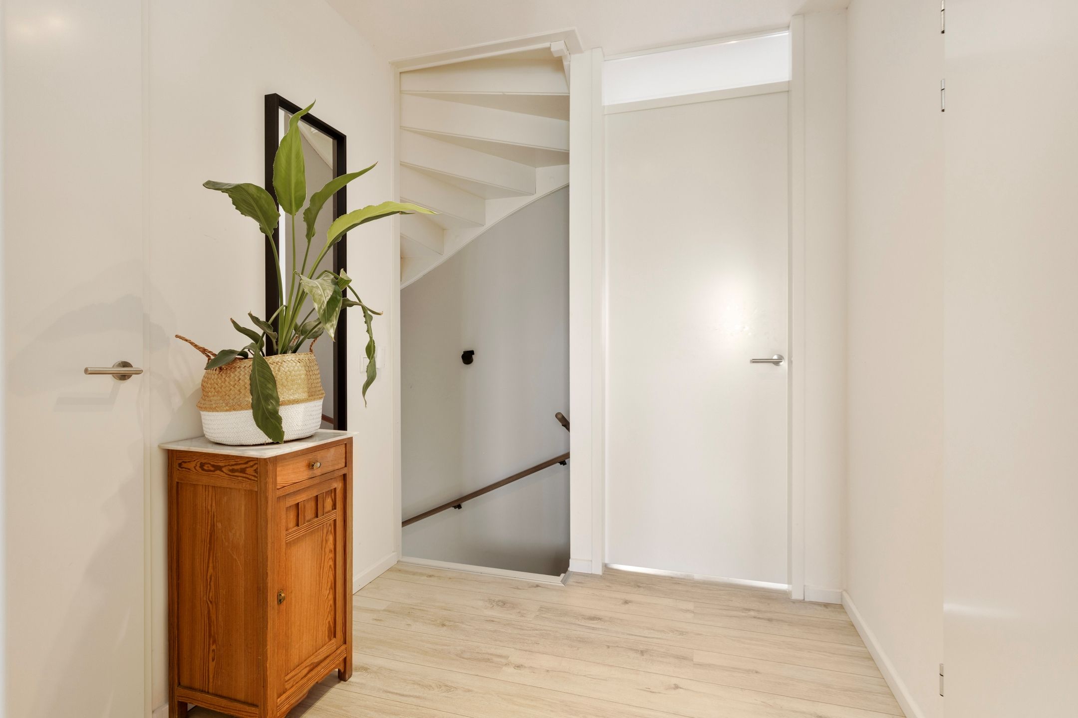 Foto 18 van Groenstraat 2-A