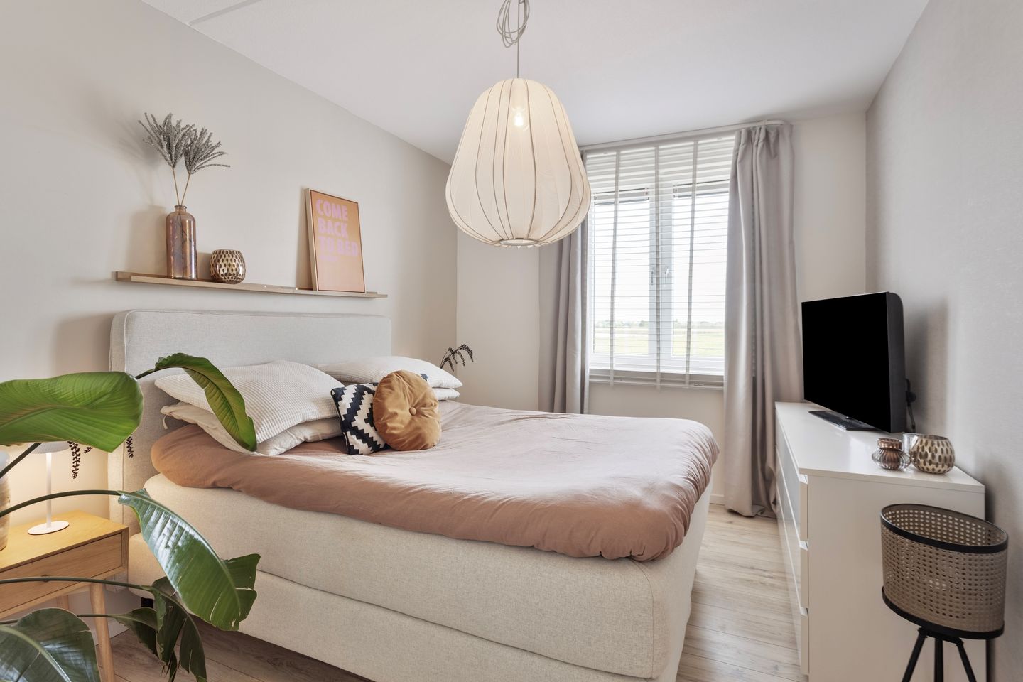 Foto 19 van Groenstraat 2-A