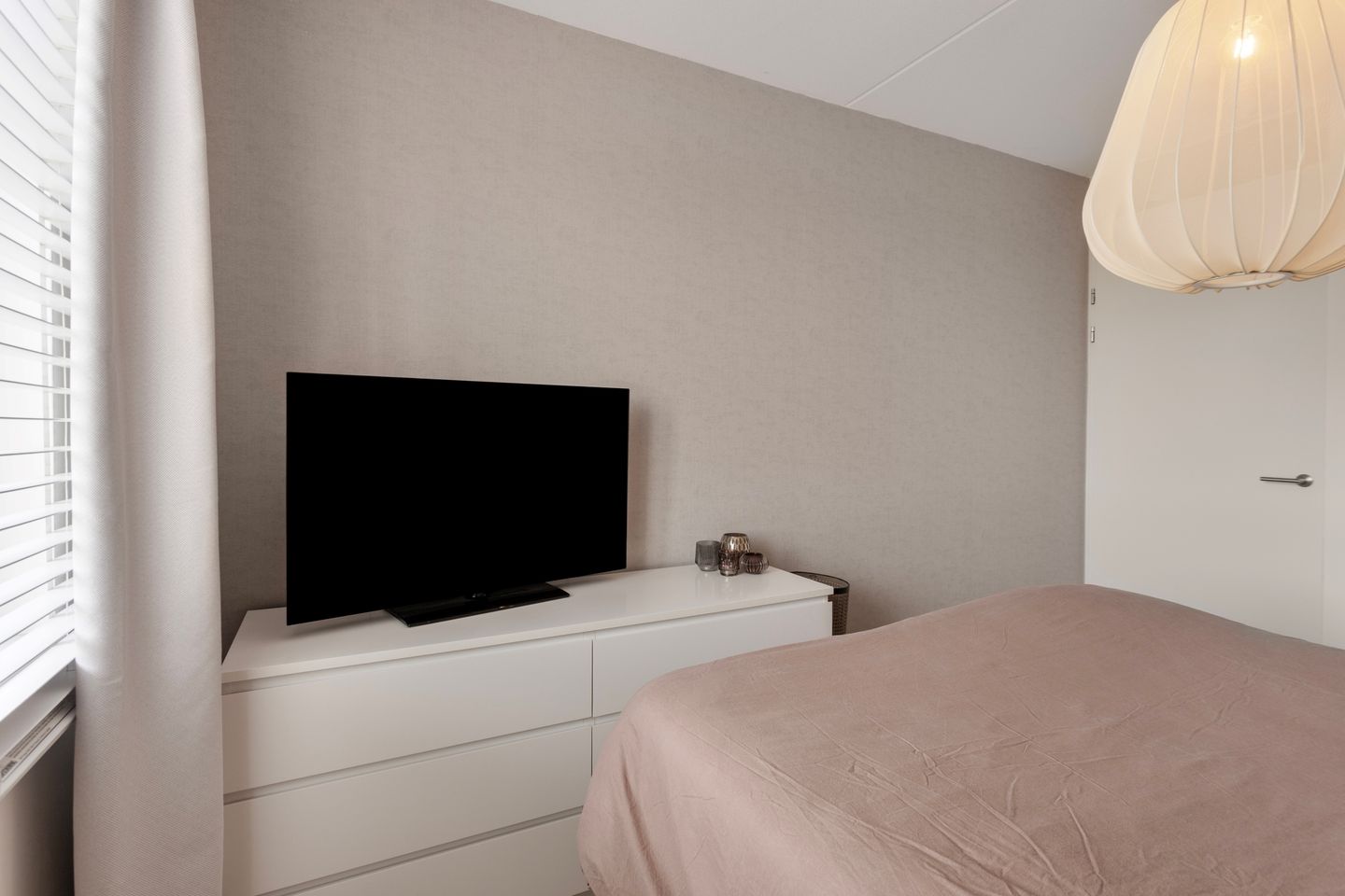 Foto 20 van Groenstraat 2-A