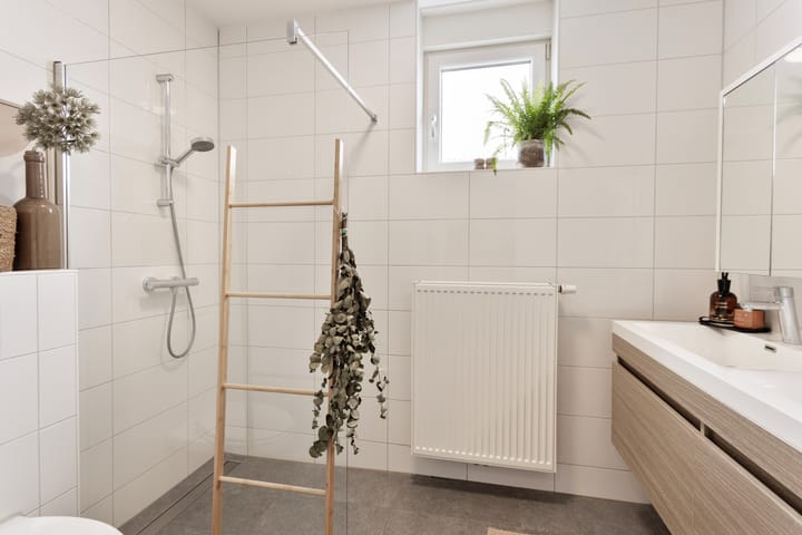 Foto 21 van Groenstraat 2-A