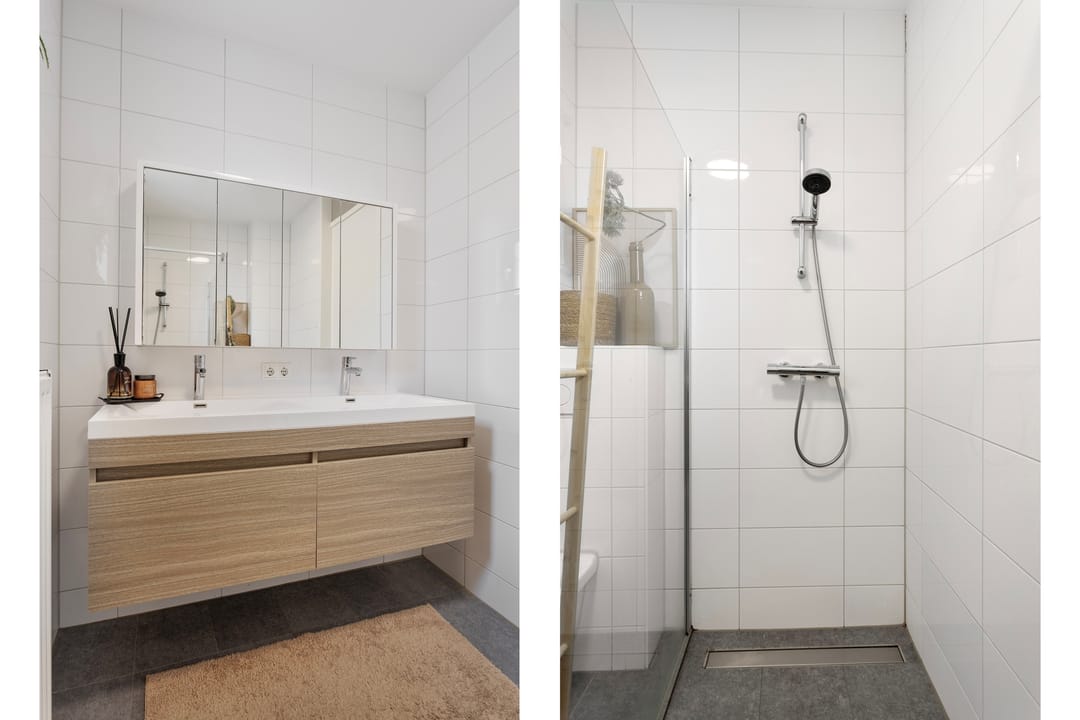 Foto 22 van Groenstraat 2-A