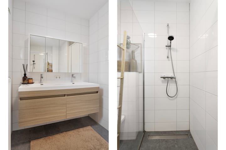 Foto 22 van Groenstraat 2-A