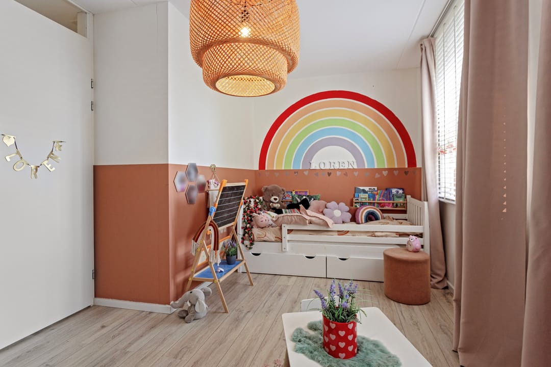 Foto 23 van Groenstraat 2-A