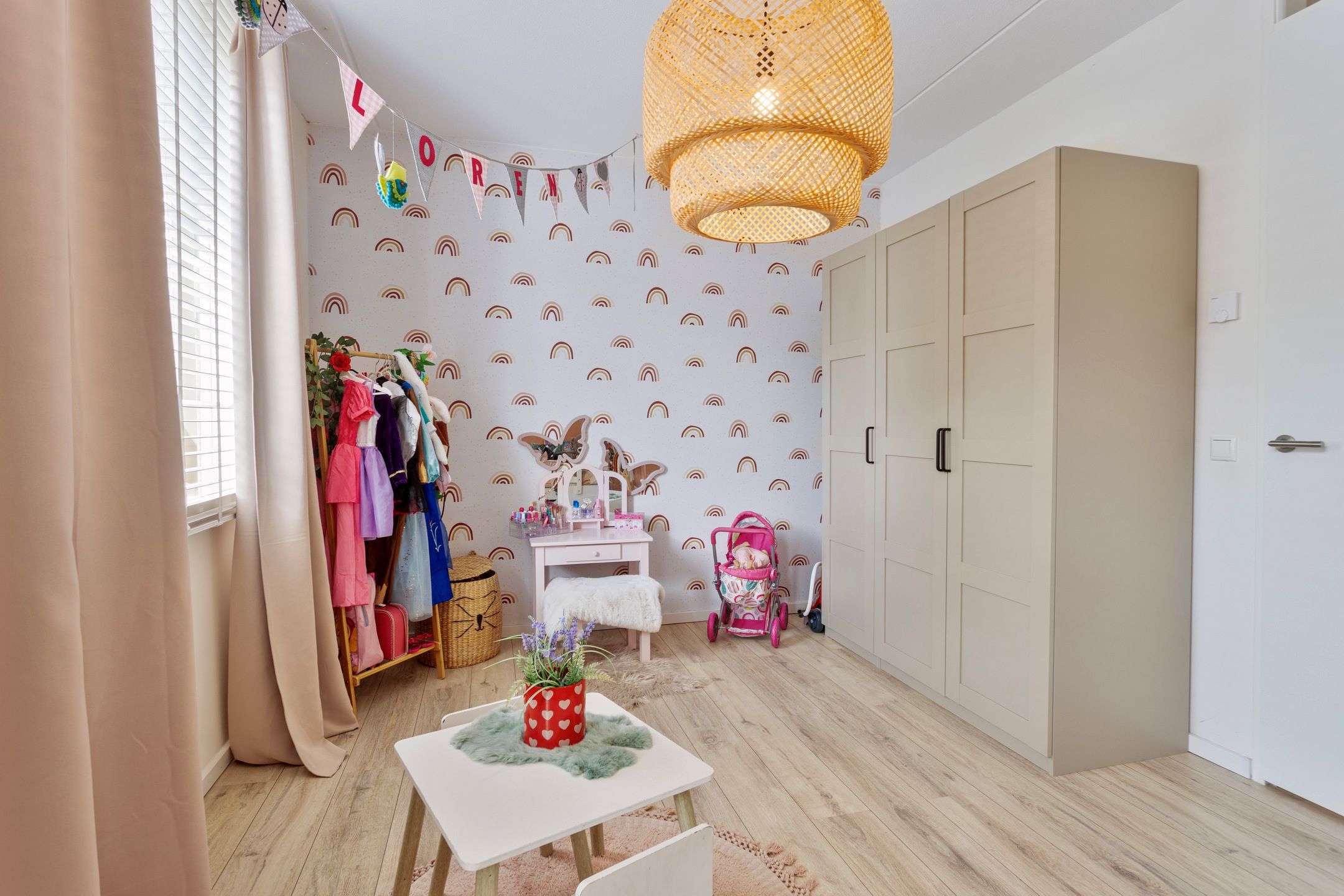 Foto 24 van Groenstraat 2-A