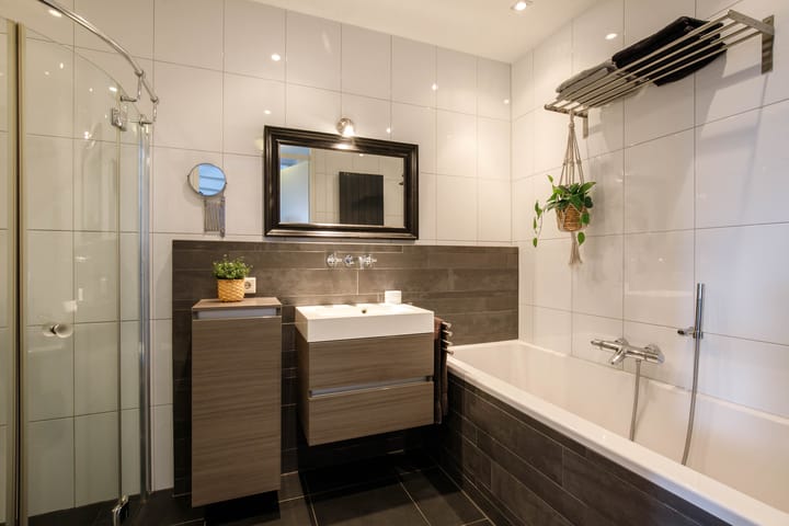 Foto 3 van Henri Matissestraat 52