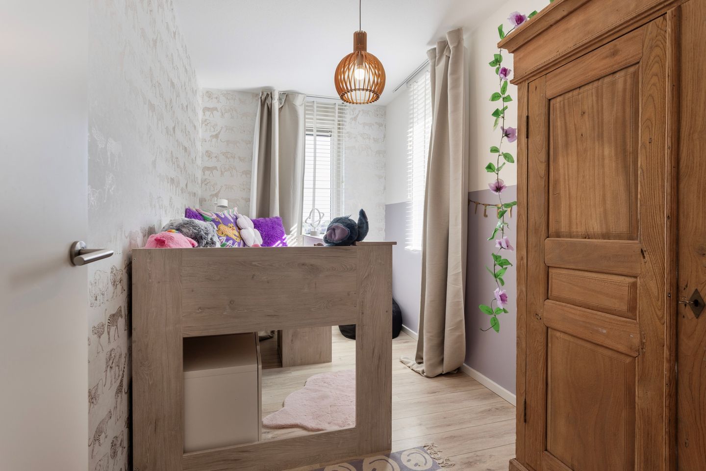 Foto 25 van Groenstraat 2-A