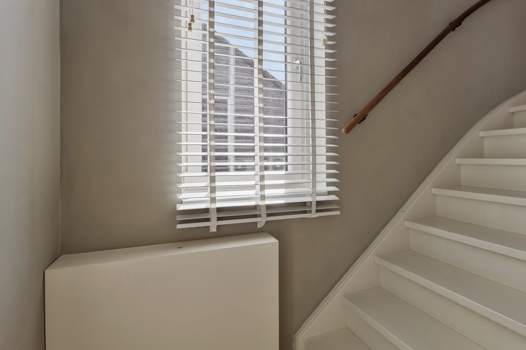 Foto 26 van Groenstraat 2-A