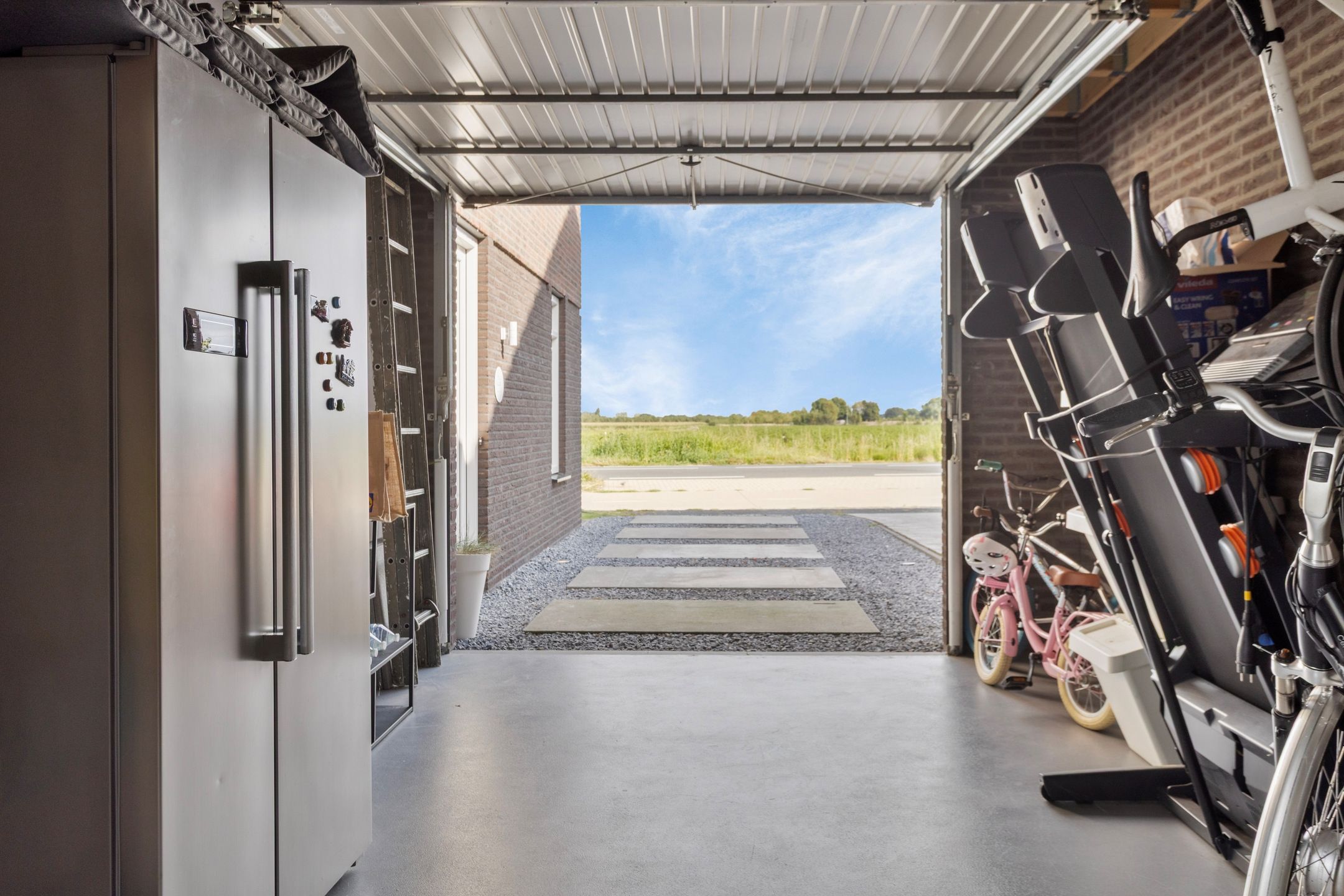 Foto 27 van Groenstraat 2-A