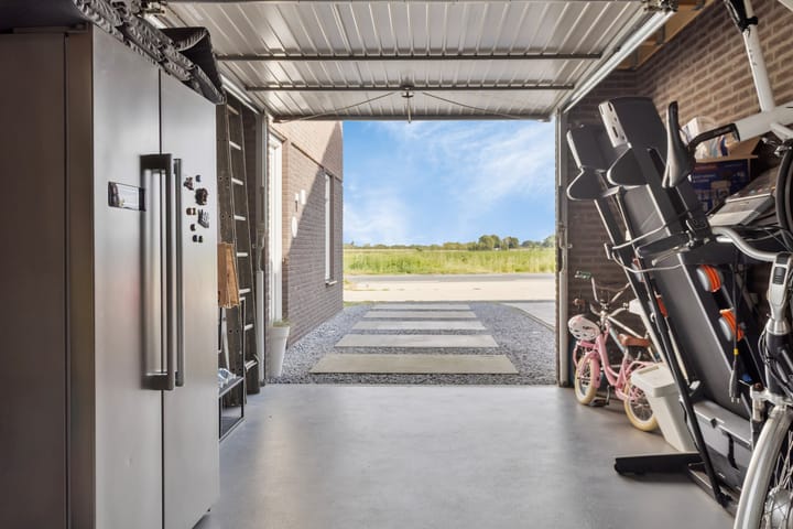 Foto 27 van Groenstraat 2-A