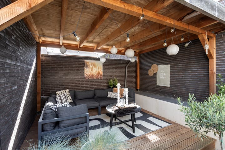 Foto 29 van Groenstraat 2-A