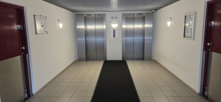 Photo 3 of Orionstraat 31