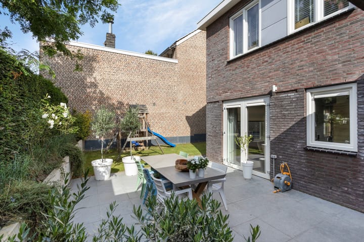 Foto 30 van Groenstraat 2-A