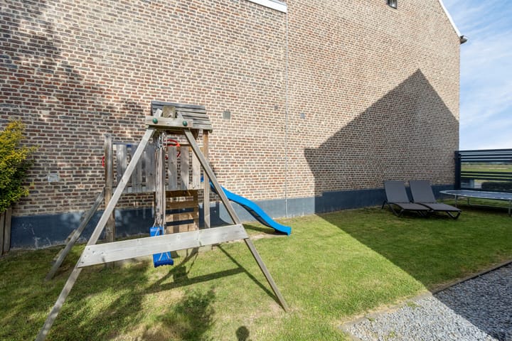 Foto 31 van Groenstraat 2-A