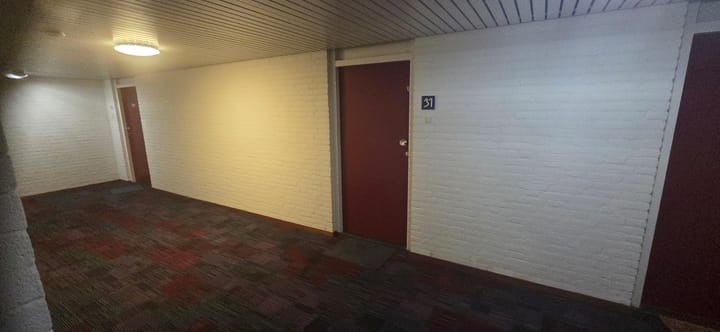 Photo 4 of Orionstraat 31