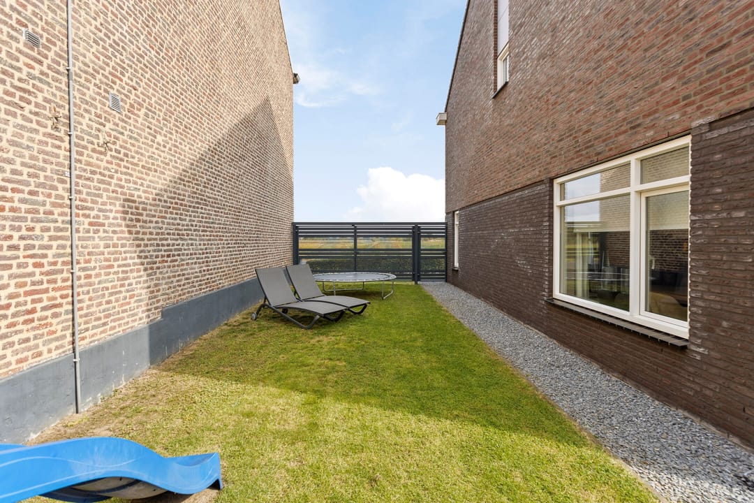 Foto 32 van Groenstraat 2-A