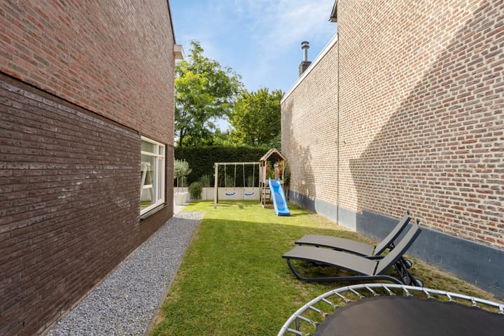 Foto 33 van Groenstraat 2-A