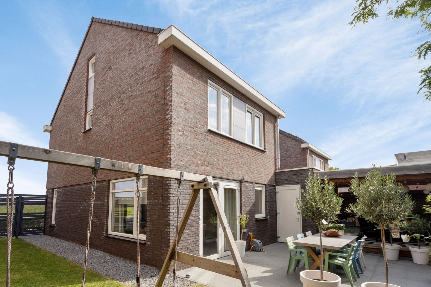 Foto 34 van Groenstraat 2-A