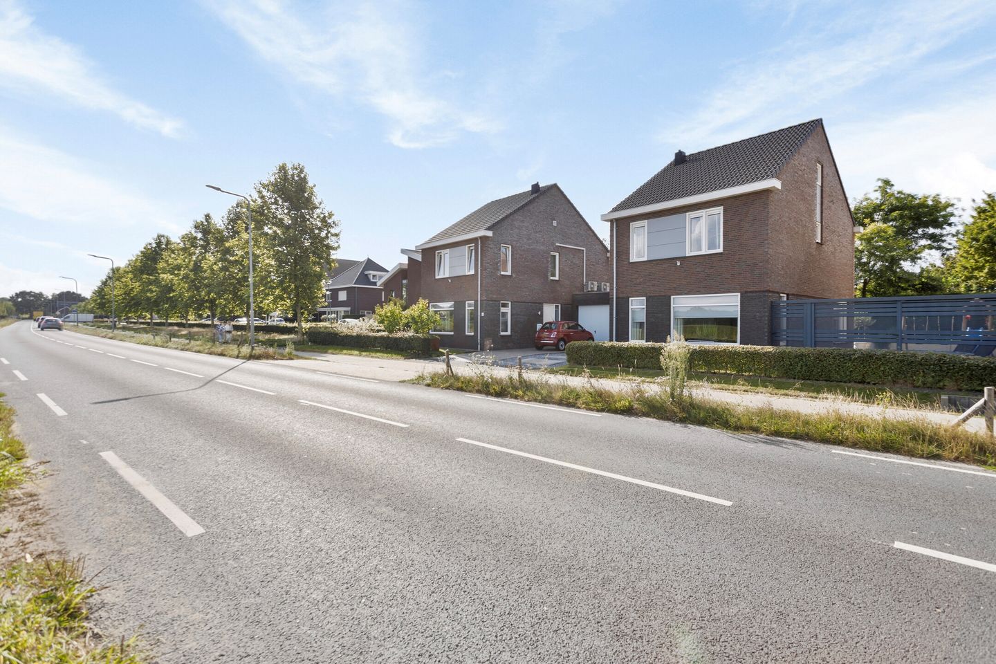 Foto 35 van Groenstraat 2-A