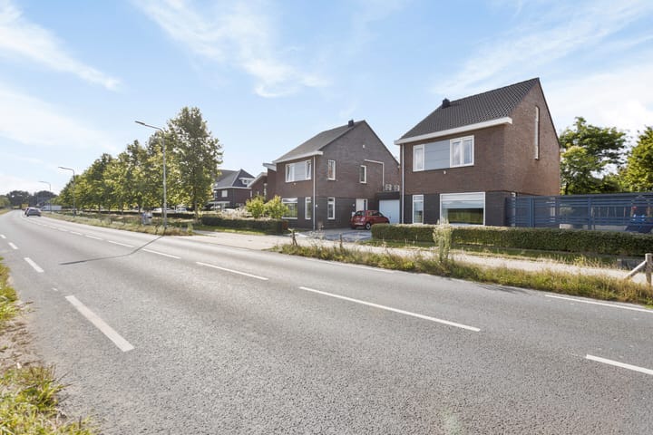 Foto 35 van Groenstraat 2-A