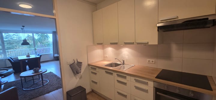 Photo 10 of Orionstraat 31