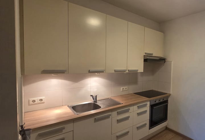 Photo 11 of Orionstraat 31