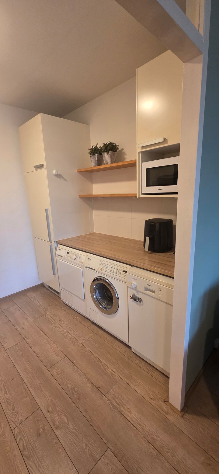 Photo 12 of Orionstraat 31