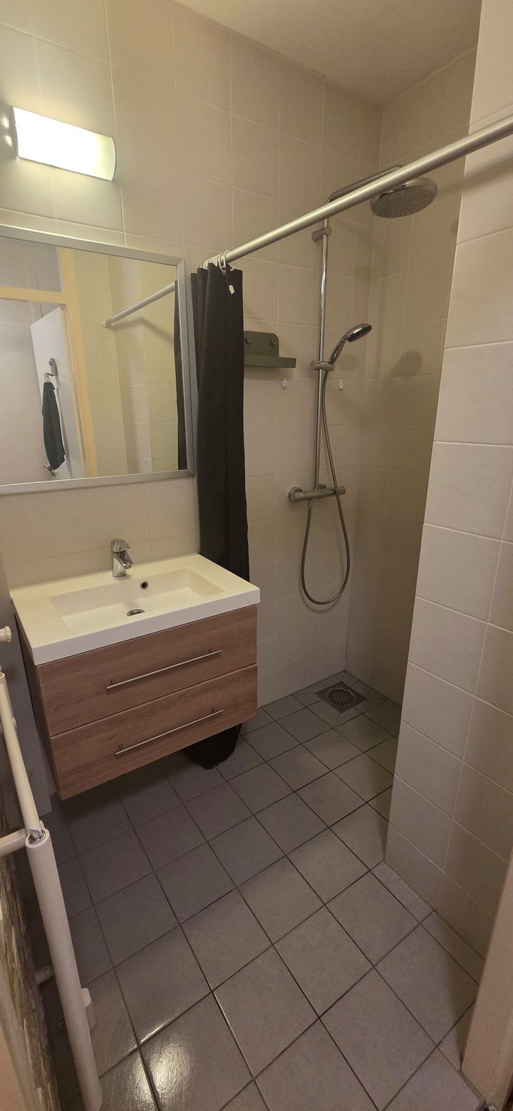 Photo 14 of Orionstraat 31