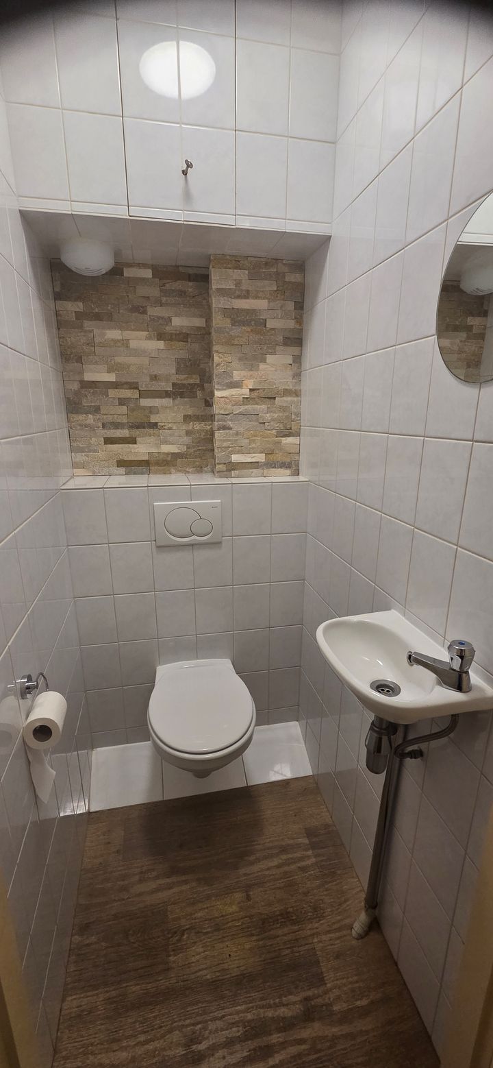 Photo 15 of Orionstraat 31